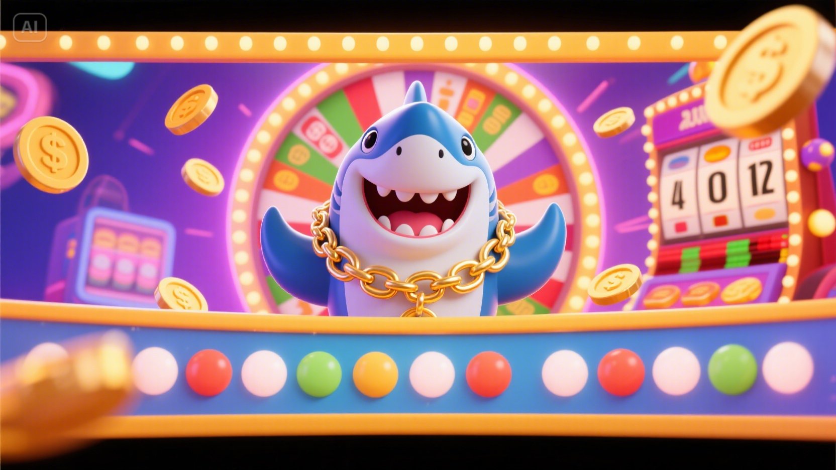 Registration at Verde Casino Casino