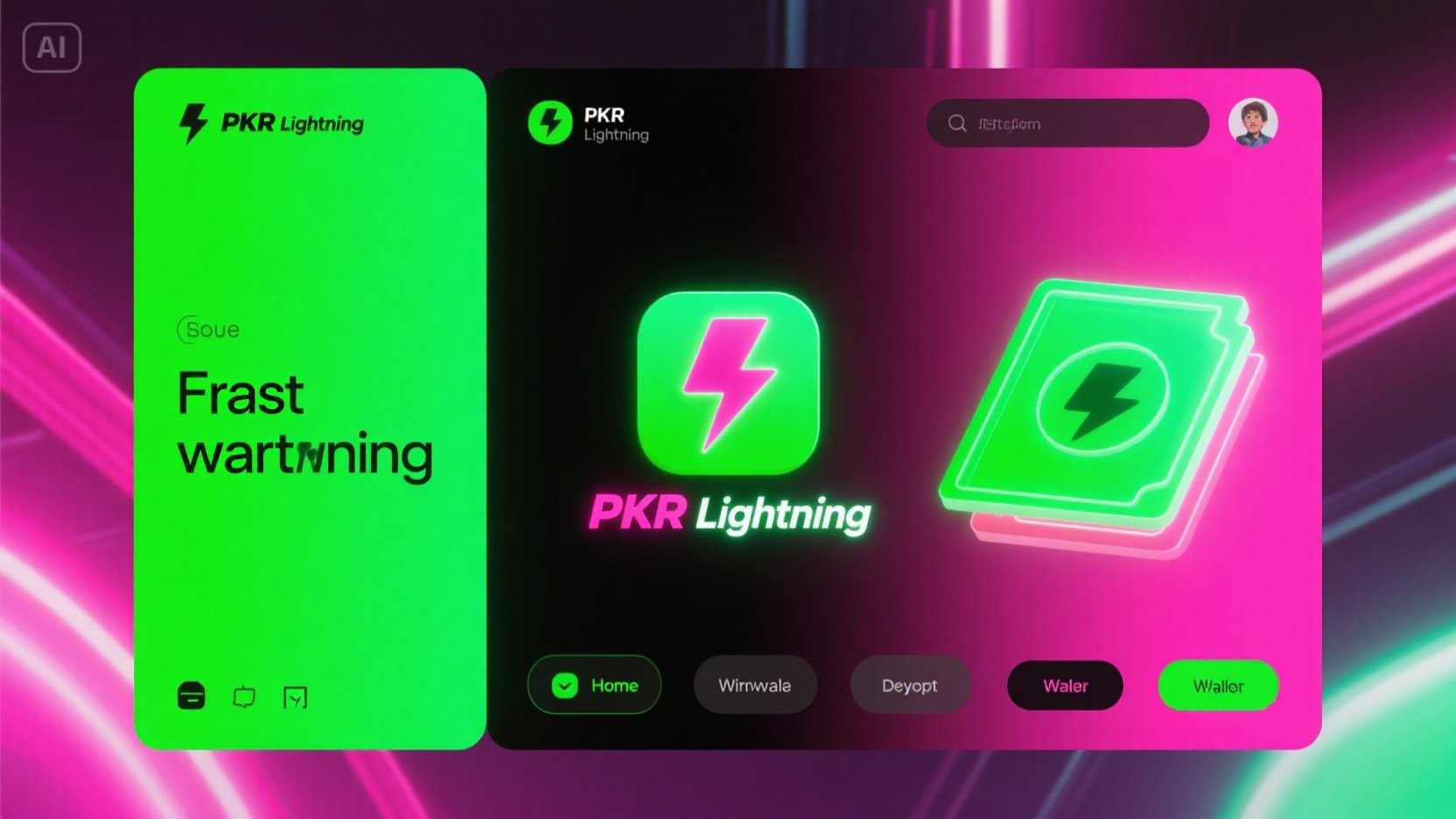 Registration at Verde Casino Casino