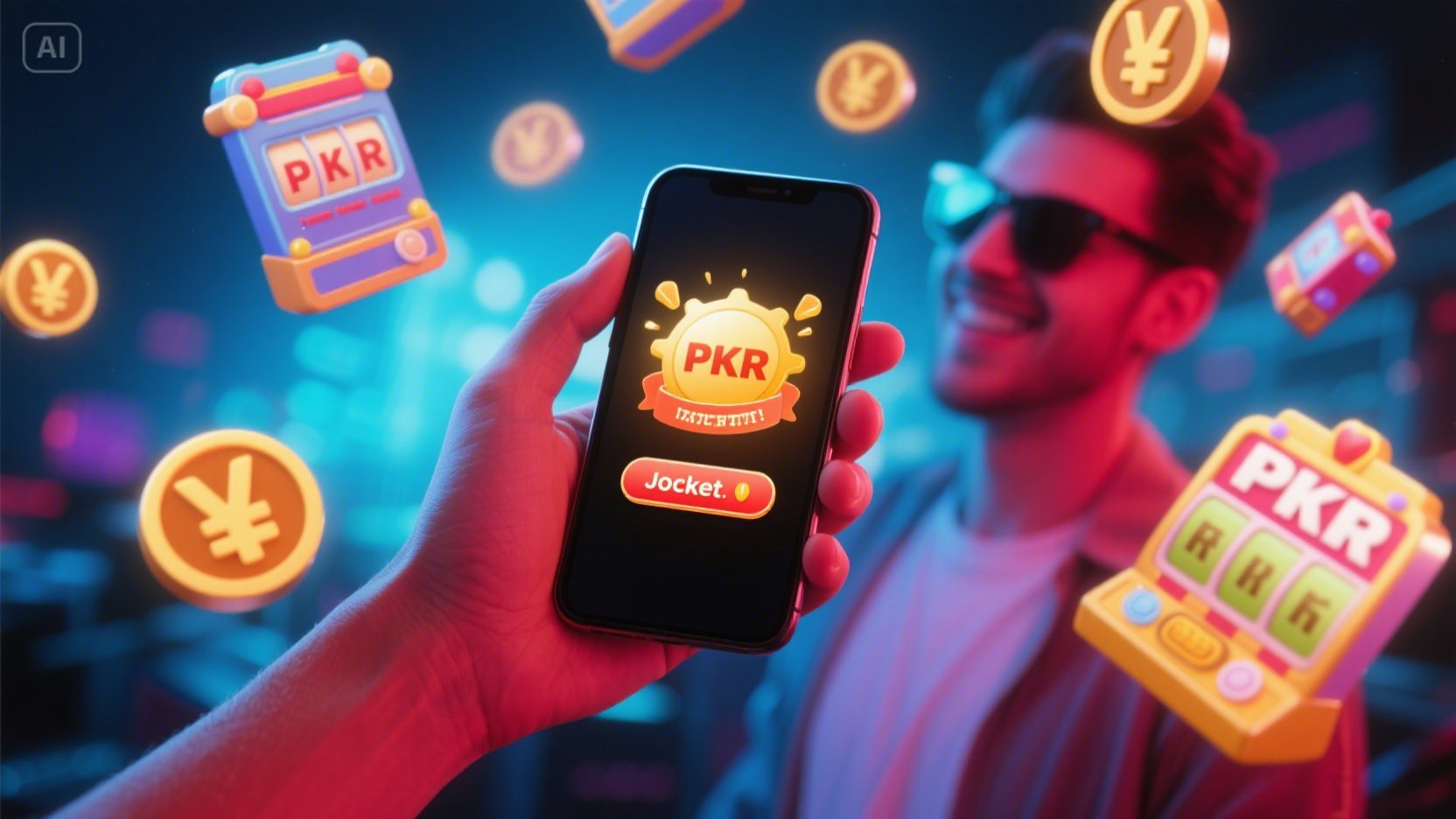 Verde CasinoJoin Pakistan’s online gaming hub and enjoy 200% instantly! Deposit once, play fair, and withdraw PKR instantly with local payment options.