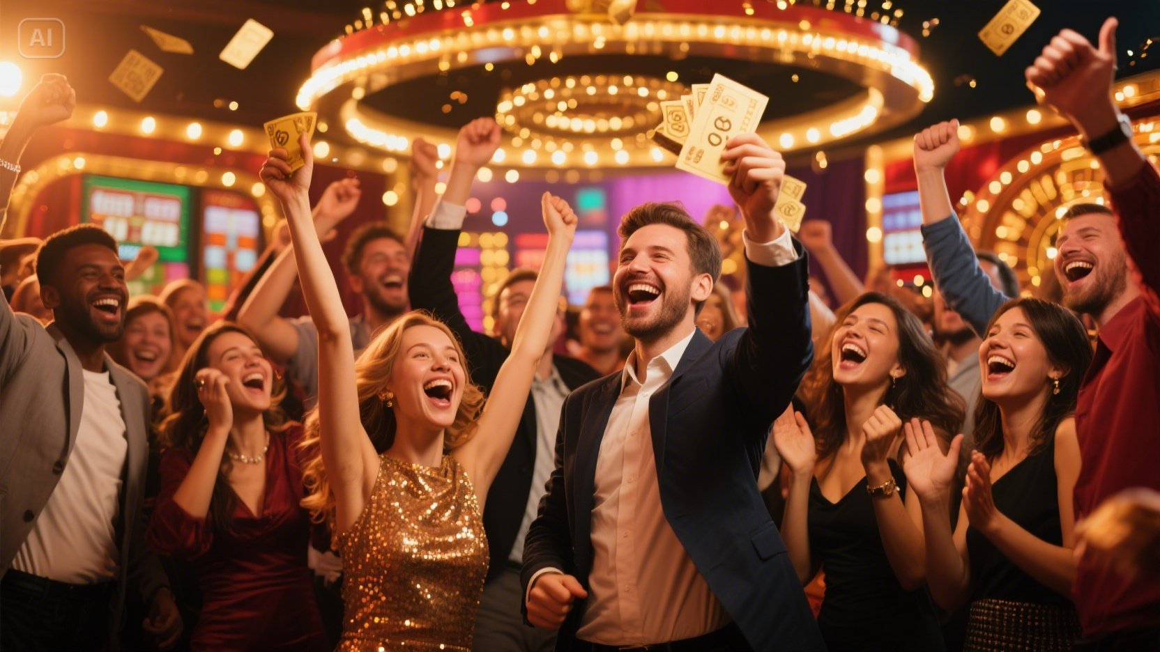 Casino Verde Casino desktop and mobile interfaces