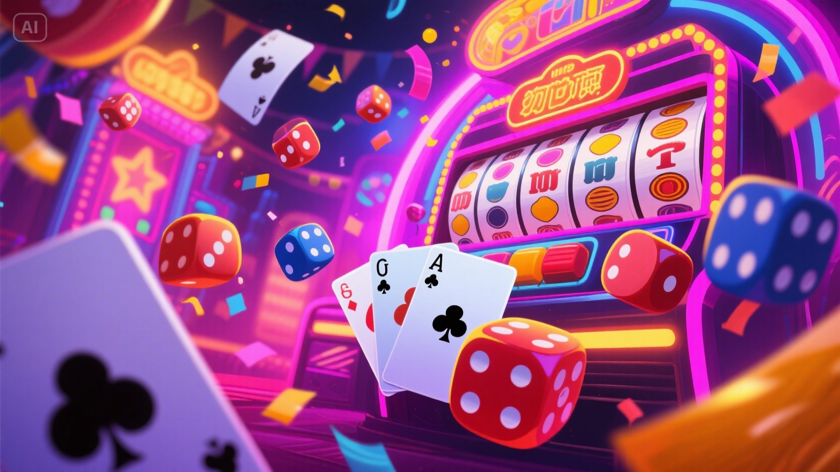 Verde CasinoMake your first deposit today and receive a 200% instant bonus! Pakistan’s online casino players can now enjoy bigger rewards, real PKR cashouts, and fair gaming certified by experts.