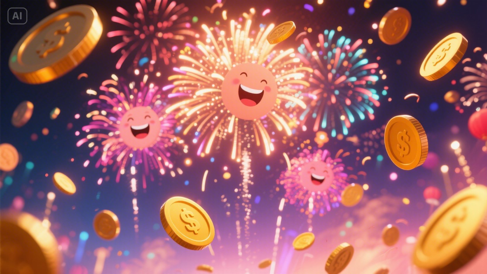 Verde CasinoDeposit now and claim a 200% instant first deposit bonus! Pakistani players can play casino, slots, and crash games with safe JazzCash or Easypaisa payments and quick PKR withdrawals.