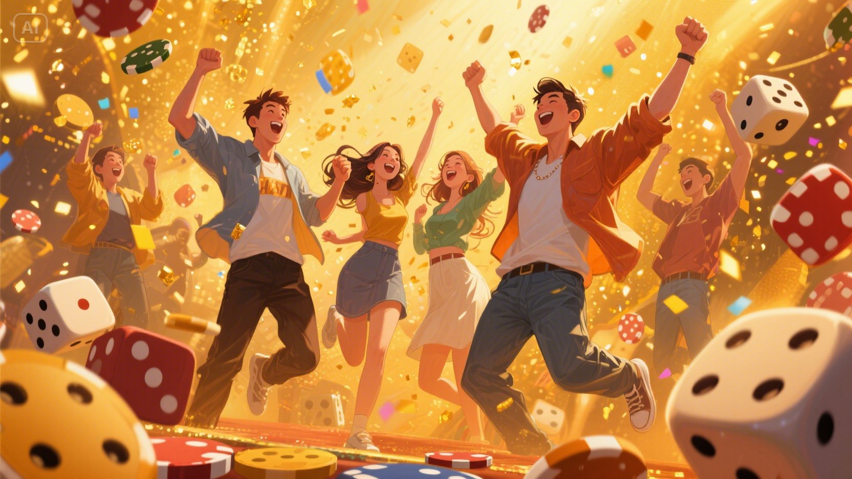 Verde CasinoDeposit once and receive 200% instantly on your balance! Pakistani players can enjoy real PKR rewards, fast customer service, and secure gaming with guaranteed payouts.