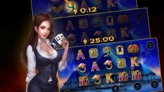 Verde Casino خوش آمدید بونس +600% پیشکش موبائل ایپ کے پروموشن سیکشن میں دکھائی دیتی ہے۔