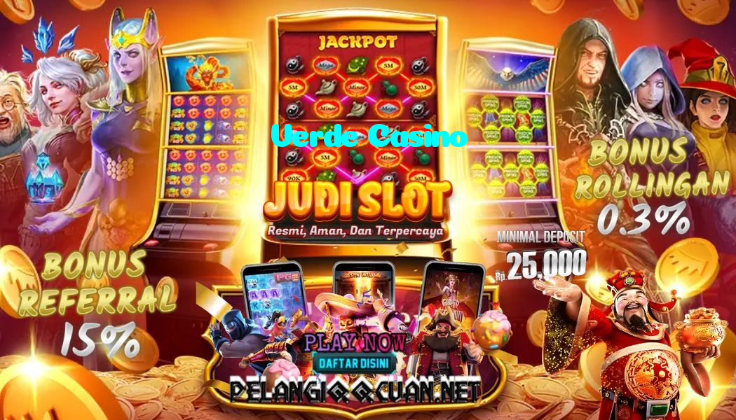 Verde Casino خوش آمدید بونس +600% پیشکش موبائل ایپ کے پروموشن سیکشن میں دکھائی دیتی ہے۔