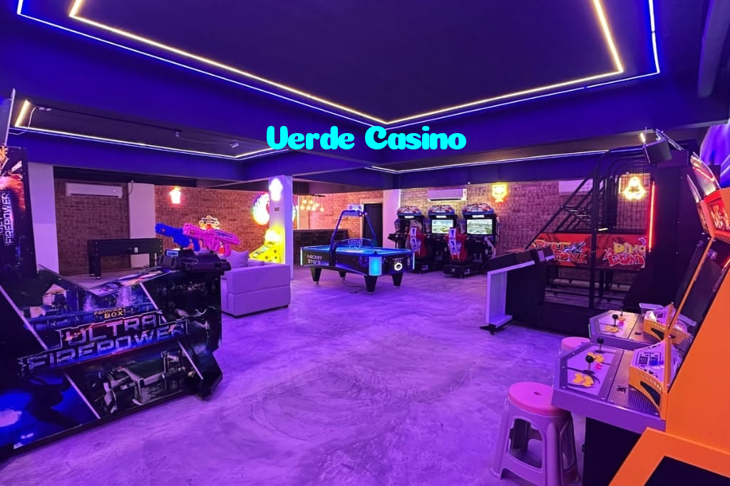 Verde Casino خوش آمدید بونس +600% پیشکش موبائل ایپ کے پروموشن سیکشن میں دکھائی دیتی ہے۔